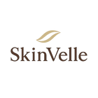 SkinVelle