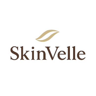 SkinVelle